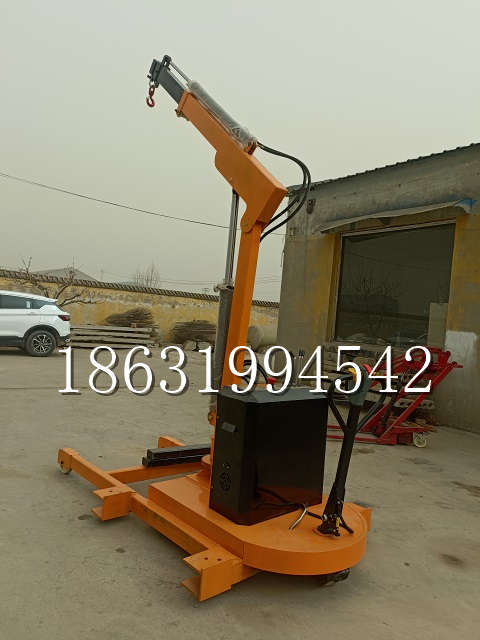 水林乡厂家供应自制随车吊 12吨随车吊 自卸式随车吊 12吨随车吊起重机