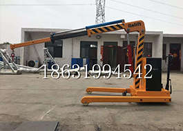 水林乡随车吊机全电动液压吊机12V24V1吨随车吊出租遥控升降机随车吊机出租12V24V1吨随车吊
